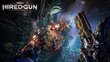 Xbox One/Series X mäng Necromunda: Hired Gun цена и информация | Konsooli- ja arvutimängud | hansapost.ee