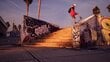 Switch Tony Hawk's Pro Skater 1+2 hind ja info | Konsooli- ja arvutimängud | hansapost.ee