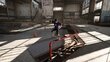 Switch Tony Hawk's Pro Skater 1+2 цена и информация | Konsooli- ja arvutimängud | hansapost.ee