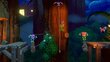 Yooka-Laylee & The Impossible Lair, PS4 hind ja info | Konsooli- ja arvutimängud | hansapost.ee