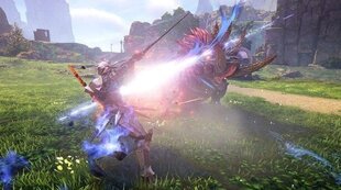 Tales of Arise - Xbox One hind ja info | Konsooli- ja arvutimängud | hansapost.ee