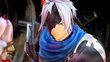 Xbox One / Series X mäng Tales of Arise hind ja info | Konsooli- ja arvutimängud | hansapost.ee