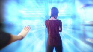 Игра Life is Strange: True Colors для PlayStation 4 цена и информация | Компьютерные игры | hansapost.ee
