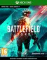 Xbox One / Series X mäng Battlefield 2042 (eeltellimisel) hind ja info | Konsooli- ja arvutimängud | hansapost.ee