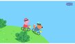 My Friend Peppa Pig Xbox One hind ja info | Konsooli- ja arvutimängud | hansapost.ee