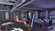 PS4 mäng Star Wars Jedi Knight Collection hind ja info | Konsooli- ja arvutimängud | hansapost.ee