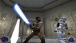 PS4 mäng Star Wars Jedi Knight Collection hind ja info | Konsooli- ja arvutimängud | hansapost.ee