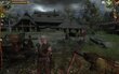 NSW The Witcher Wild Hunt III цена и информация | Konsooli- ja arvutimängud | hansapost.ee