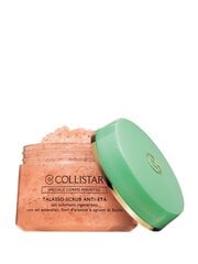 Collistar Special Perfect Body Anti-Age Talasso-Scrub скраб для тела для женщин 700 г цена и информация | Скраб | hansapost.ee