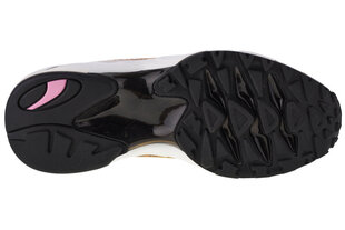 Спортивная обувь для женщин Puma Cell Endura Animal Kingdom 370926-01 цена и информация | Спортивная обувь, кроссовки для женщин | hansapost.ee