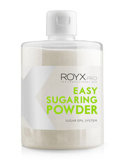 Pulber enne depilatsiooni Royx Pro 200 g hind ja info | Royx Pro Parfüümid, lõhnad ja kosmeetika | hansapost.ee