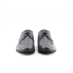 Meeste kingad Made in Italia, hall hind ja info | Made in Italia Riided, jalanõud ja aksessuaarid | hansapost.ee