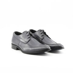 Мужская обувь Made in Italia 5866 цена и информация | Мужские ботинки | hansapost.ee
