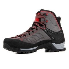 Meeste matkasaapad Salewa MS MTN Trainer M 63458 4720, hall price and information | Boots and shoes for men | hansapost.ee