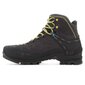 Meeste matkajalatsid Salewa Ms Rapace Gtx M 61332 0960, must hind ja info | Saapad ja kingad meestele | hansapost.ee