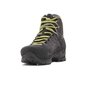 Meeste matkajalatsid Salewa Ms Rapace Gtx M 61332 0960, must цена и информация | Saapad ja kingad meestele | hansapost.ee