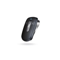 Xblitz X700 цена и информация | Bluetooth-гарнитуры | hansapost.ee