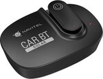 Navitel Bluetooth гарнитура по интернету