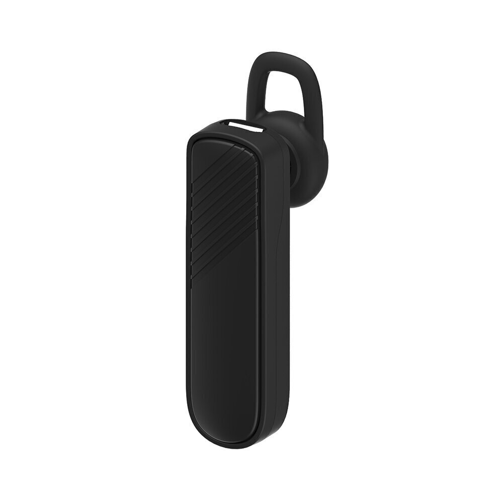 Tellur Vox 10 Bluetooth цена и информация | Handsfree seadmed | hansapost.ee