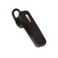 Omega OUSR410B Bluetooth 4.2 Handsfree Headset Black цена и информация | Handsfree seadmed | hansapost.ee
