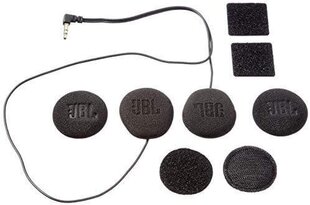 Cardo JBL 45mm цена и информация | Bluetooth-гарнитуры | hansapost.ee