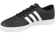 Meeste spordijalatsid Adidas Easy Vulc 2.0 B43665, must hind ja info | Spordijalatsid ja vabaajajalatsid meestele | hansapost.ee