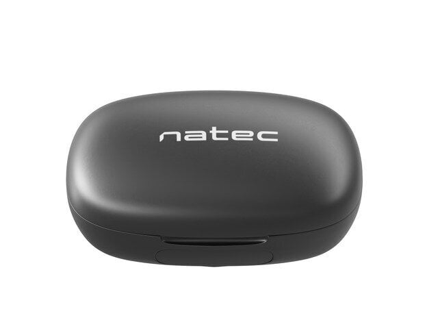Natec NSL-1638 цена и информация | Handsfree seadmed | hansapost.ee