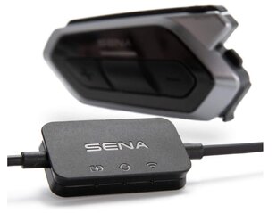 Sena 50R-01D hind ja info | Handsfree seadmed | hansapost.ee