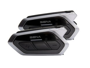 Sena 50R-01D hind ja info | Handsfree seadmed | hansapost.ee