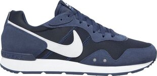 Nike мужские кроссовки Venture Runner CK2944-400, синие цена и информация | Nike Одежда, обувь и аксессуары | hansapost.ee