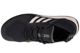 Meeste spordijalatsid Adidas Terrex Cc BC0980, must hind ja info | Adidas Jalanõud meestele | hansapost.ee