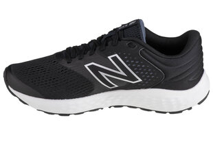 Meeste tossud New Balance M520LB7 hind ja info | Spordijalatsid ja vabaajajalatsid meestele | hansapost.ee