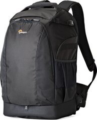 Lowepro рюкзак Flipside 500 AW II, черный цена и информация | Cумки, футляры | hansapost.ee