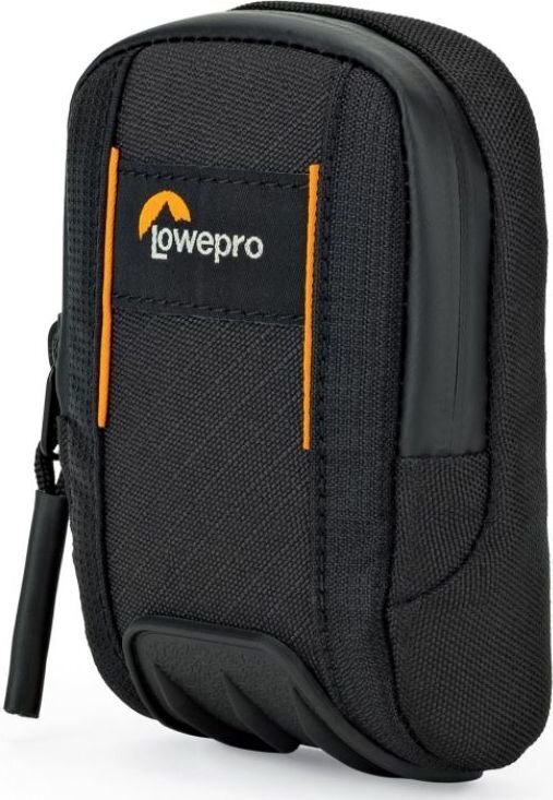 Lowepro LP37054 hind ja info | Fotoaparaatide kotid ja vutlarid | hansapost.ee