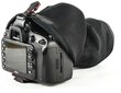 Peak Design E-SH-L-1 hind ja info | Fotoaparaatide kotid ja vutlarid | hansapost.ee