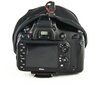 Peak Design E-SH-L-1 цена и информация | Fotoaparaatide kotid ja vutlarid | hansapost.ee