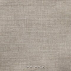 Douceur d'Intérieur kardin Newton, taupe, 140 x 260 cm hind ja info | Kardinad | hansapost.ee