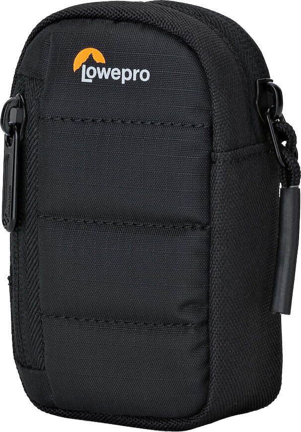 Lowepro Tahoe CS 10 цена и информация | Fotoaparaatide kotid ja vutlarid | hansapost.ee