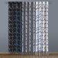 Dekoratiivne kardin Twist, 150x250 cm цена и информация | Kardinad | hansapost.ee