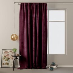 AmeliaHome kardin price and information | Curtains | hansapost.ee