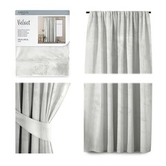 Kardin Amelia Home price and information | Curtains | hansapost.ee