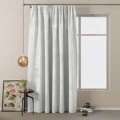 Kardin Amelia Home price and information | Curtains | hansapost.ee