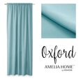 AmeliaHome kardin Oxford