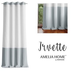 AmeliaHome kardin Irvette hind ja info | Kardinad | hansapost.ee