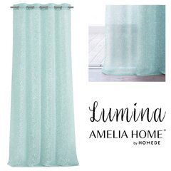 AmeliaHome kardin Lumina price and information | Curtains | hansapost.ee