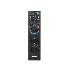 ТВ пульт HQ LXP058 цена и информация | Аксессуары для телевизоров и Smart TV | hansapost.ee
