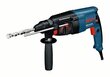 Perforaator Bosch GBH 2-26 DRE hind ja info | Lööktrellid | hansapost.ee