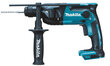 Akuga perforaator Makita DHR165Z hind ja info | Lööktrellid | hansapost.ee