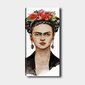 Reproduktsioon Frida hind ja info | Seinapildid | hansapost.ee