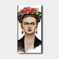 Reproduktsioon Frida цена и информация | Seinapildid | hansapost.ee